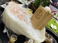 -明本海鲜大排档·鱼生海鲜烧烤宵夜(陈家祠店)
