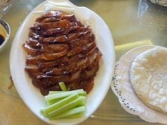 android_upload_pic-龙景轩(宝杨路旗舰店)