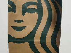 -星巴克(太原柳巷第一店)