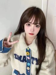 -Kraemer Paris苏豪路易士·嘉玛发廊