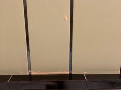 -无锡新湖铂尔曼大酒店