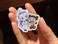 -螺大喜螺蛳粉火锅(雍和宫店)