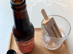 -蔡澜点心·粤菜(领展购物广场店)
