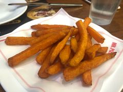 -米斯特比萨(亦庄国融国际店)