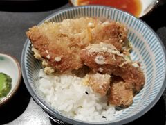 -金沙滩喜来登度假酒店-雅日本餐厅