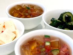 -好食上(喜盈门.范城店)