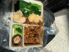 -春水堂人文茶馆(西九龙站店)
