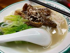 -西关明记肠粉(广钢店)