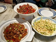 -方圆春湘小馆
