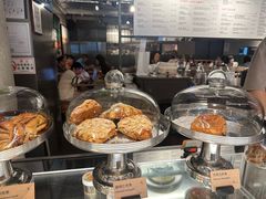 -Wagas沃歌斯(港汇恒隆广场店)