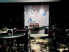 -瑞吉吧 The St·Regis Bar(长沙瑞吉酒店)