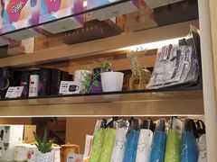 零售区-放牛斑(中华城店)