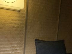 -耳湾躺式采耳SPA馆(保利五月花店)