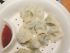 -娜仁图雅蒙古美食村(33小镇店)