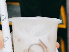 -KOI Thé(正佳广场店)