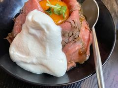 -YAMAKAWA(龙湖胥江天街店)