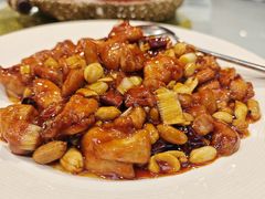 -正兴蜀园(科技园区店)