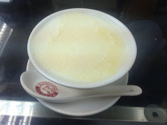 iphone_upload_pic-义顺牛奶公司