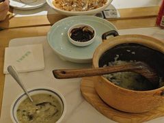 -吴家·淮扬小馆(世纪金源店)