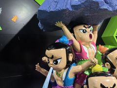 -上海电影博物馆