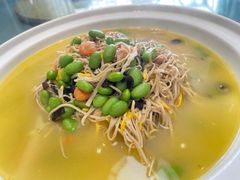 -望亭楼酒店(凤凰西路店)