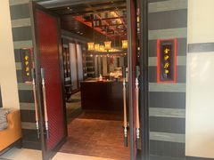 -杭州西子湖四季酒店·金沙厅