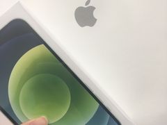 -Apple零售店(成都太古里店)