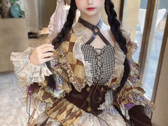 -Tomacado花厨(One ITC店)