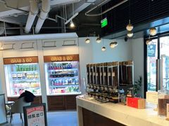-Peet's 皮爷咖啡(东湖路手作店)