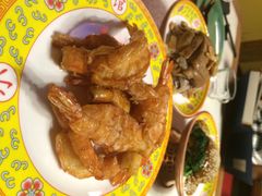 那家小馆(中关村店)-那家小馆•北京菜•烤鸭(中关村店)