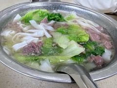 -舒记粉店(七星路店)