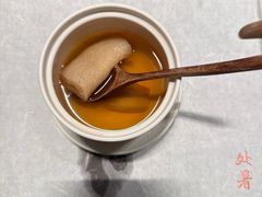 -无味舒食(思南公馆店)