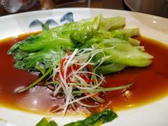 -尚宴(盛世广场·食尚街店)