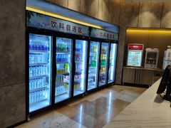 -金逸影城(光美江宁IMAX店)