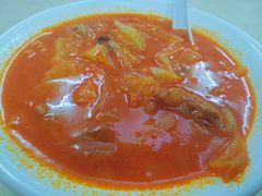 -玉华饮食店(茅台路店)