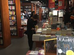 -矢量咖啡(万象汇店)
