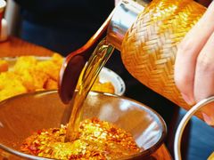 -火炉旁烤肉(阳光店)