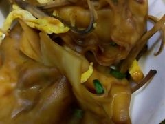 -聚成源(芦庄店)