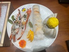 -月龍吟(朝龙汇店)