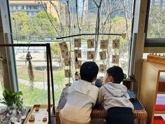 -硅谷蒙学幼儿园