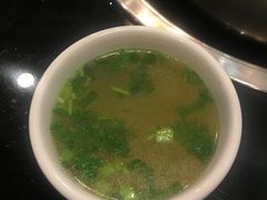 -丫丫汤膳打边炉(宏府408坊店)