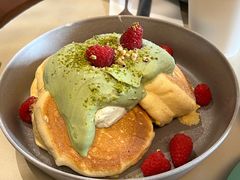 -WOKKA by艮上(中海环宇荟店)