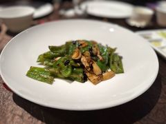 -大董(福田皇庭中心店)
