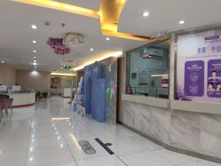 -美莱医学美容医院