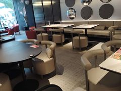 -必胜客(大兴店)