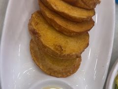 -簋街仔仔小龙虾(总店)