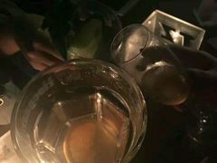 -TZ House音乐现场(茅台店)