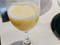 -蒙都43°9羊火锅·赤峰美食(桥北店)
