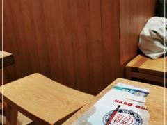 -小满手工粉(上海月星环球港店)