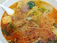 -重庆麻辣烫(国权路店)